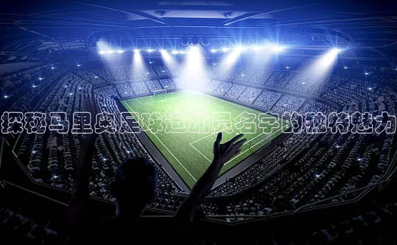 乐虎u66游戏官网入口小红书探秘马里奥足球运动员名字的独特魅力