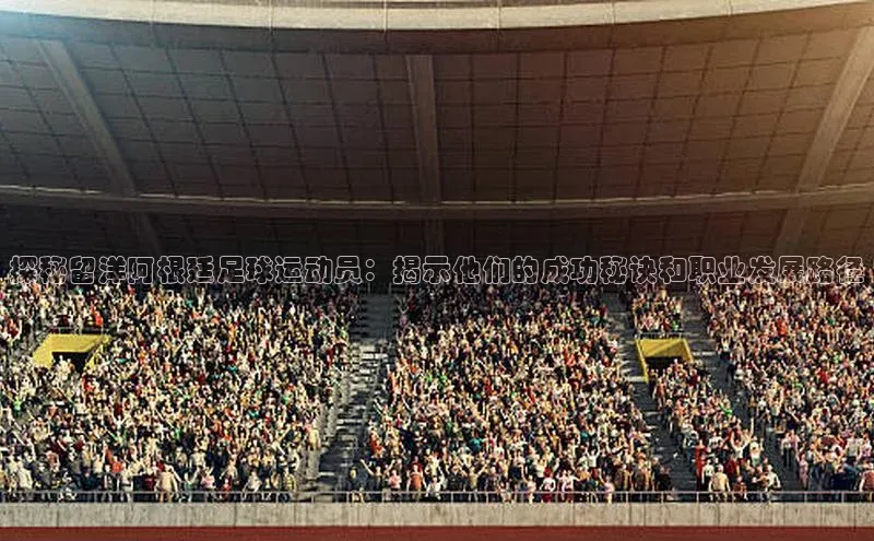 乐虎一官网百度手机输入法探秘留洋阿根廷足球运动员：揭示他们的成功秘诀和职业发展路径