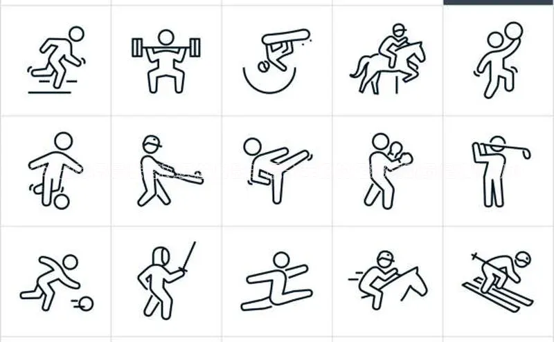 乐虎方app下载度小满支付<b>足球界最长寿球员的身影：最大年纪的足球运动员是谁？</b>