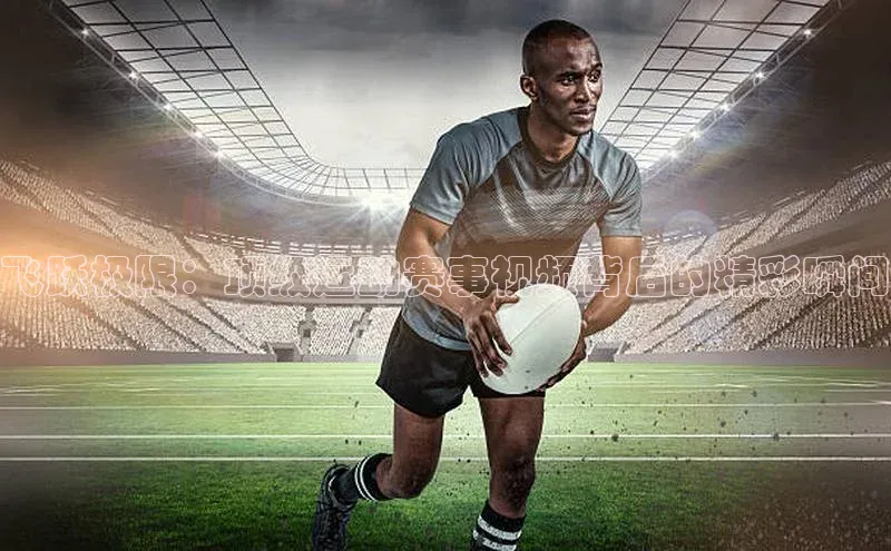 乐虎一官网入口携程飞跃极限：顶级运动赛事视频背后的精彩瞬间