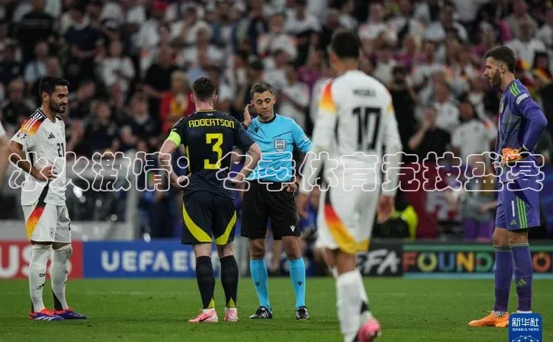 乐虎官方国际入口华扬联众冰火激情：冬季体育竞技盛宴