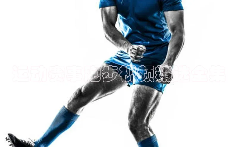 乐虎一官网小米运动赛事跑步视频精选全集