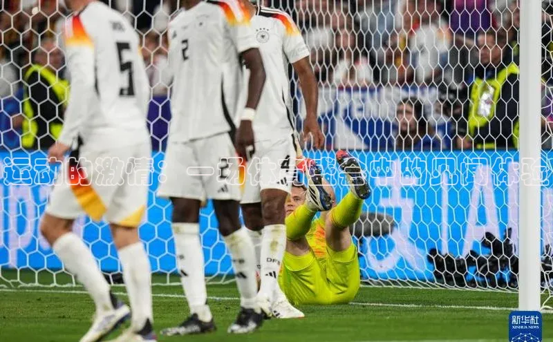 乐虎lehu08手机版百度 H5运动的激情：一场体育盛会中的见闻体验