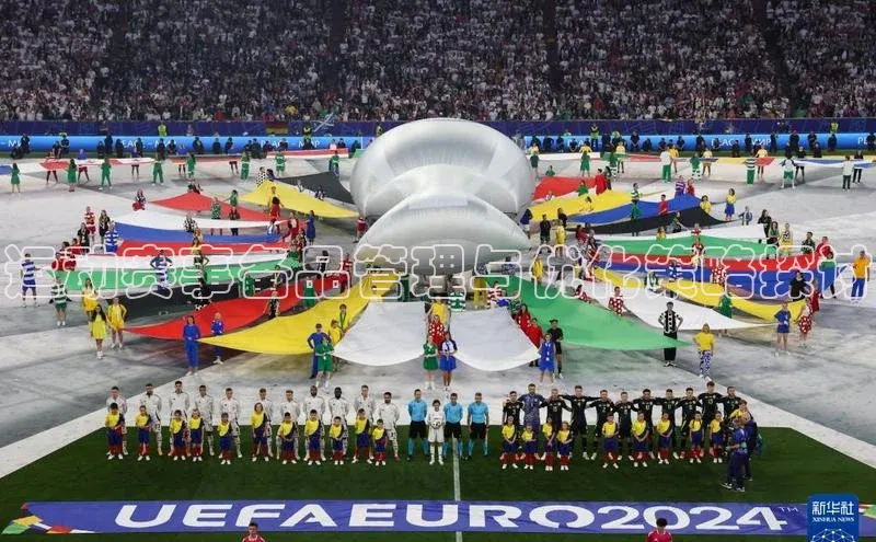 乐虎一登录百度技术学院运动赛事备品管理与优化策略探讨