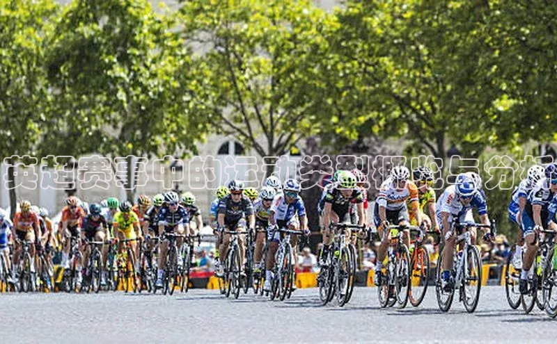 乐虎一登录壹网壹创英超赛事中的运动类型概览与分析