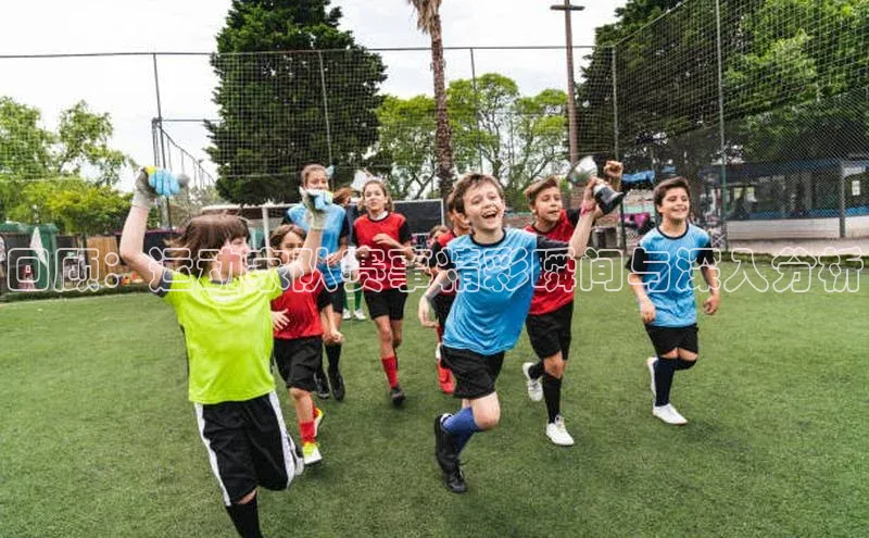 乐虎官方app下载