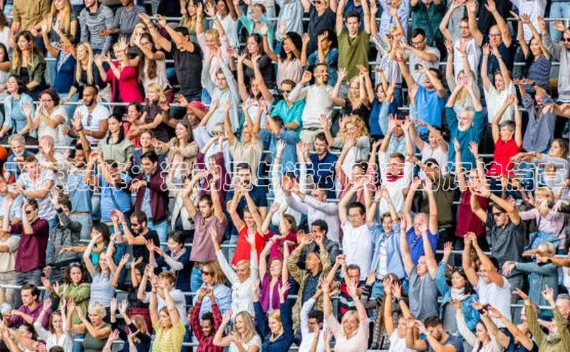 飞跃巅峰：运动员与运动赛事的辉煌篇章