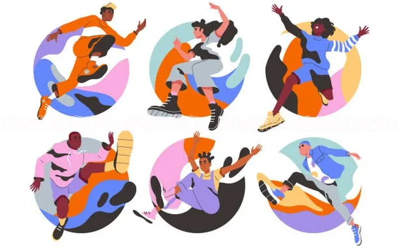 高校体育赛事中的运动伤害：风险管理与应对策略探讨