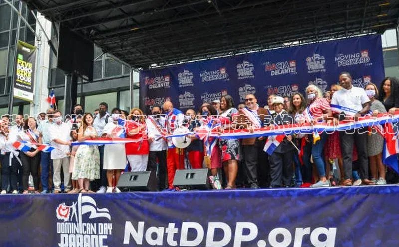 蓉城风尚：成都顶尖运动赛事的魅力与文化