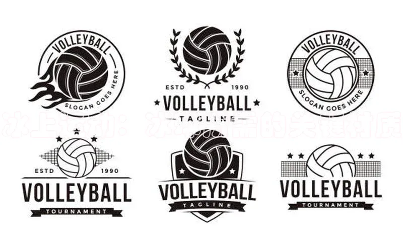 冰上运动：冰球所需的关键材质