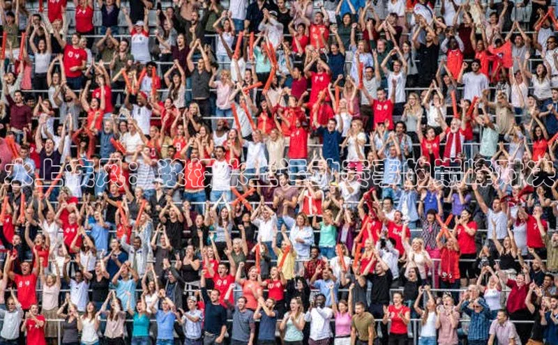 水上疾风：浆板水上运动赛事的巅峰对决