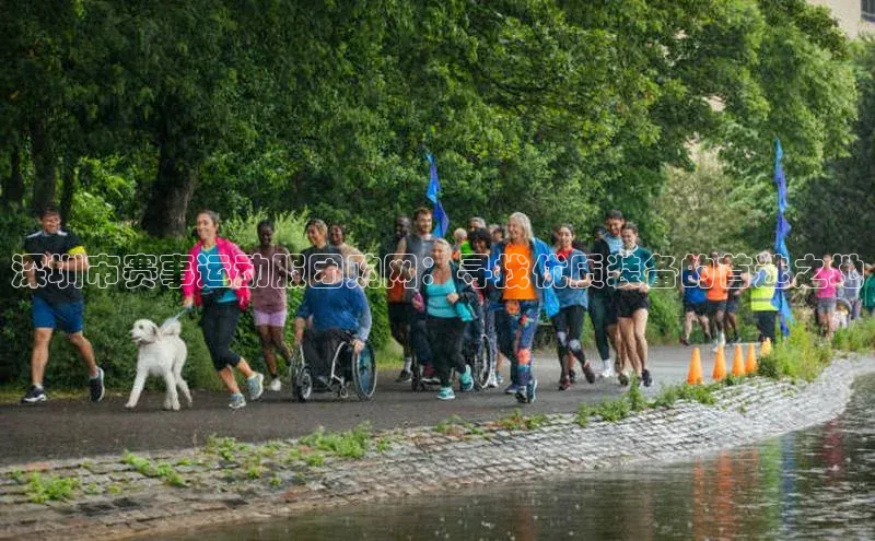 深圳市赛事运动服团购网：寻找优质装备的首选之地