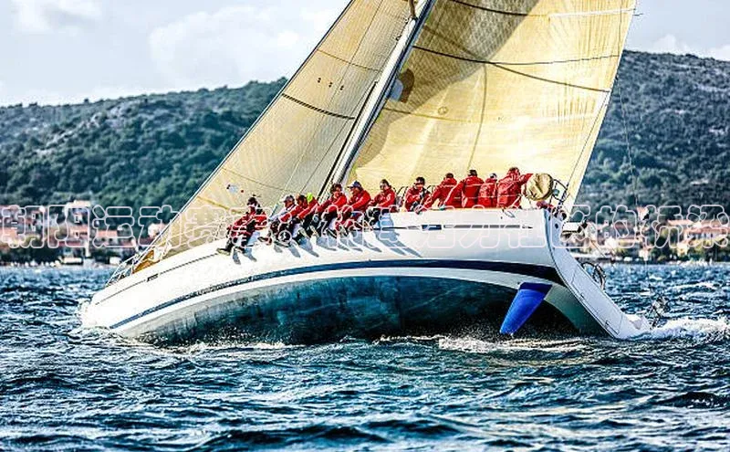 朝阳运动赛事：构建活力社区的桥梁