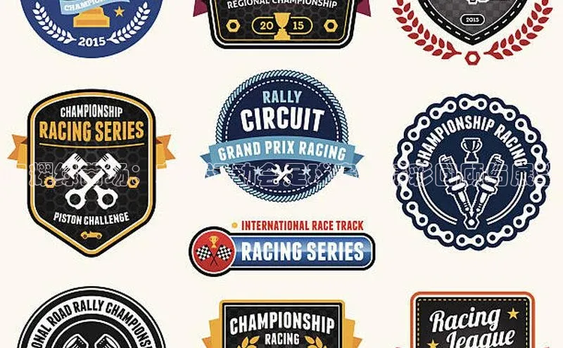 闪耀绿茵场：东莞运动会足球赛事精彩回顾与展望