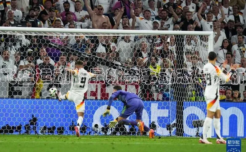 飞盘运动的最新赛事动态与分析