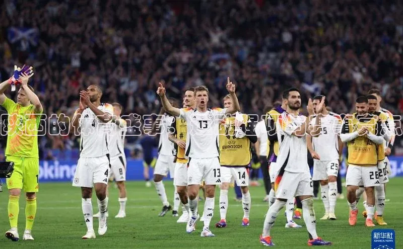 陕西的体育盛事：运动强项与赛事亮点