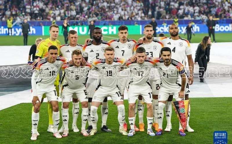 冰火交融：精彩冬奥运动赛事回顾与展望