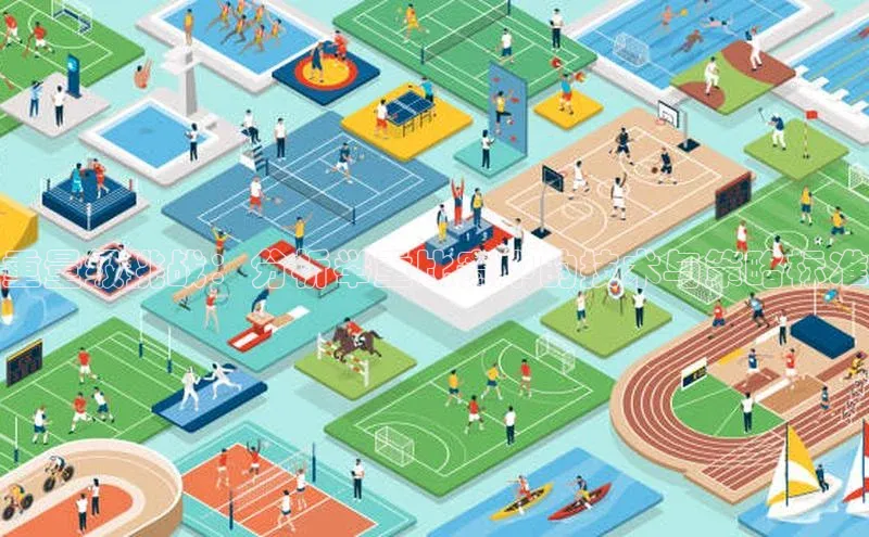 重量级挑战：分析举重比赛中的技术与策略标准