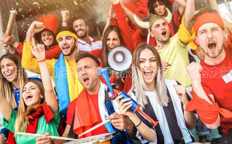 从田径到橄榄球：运动精神与赛事文化的力量