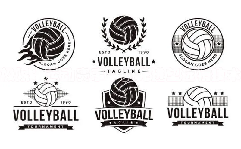 极限：运动赛事中的先进望远镜技术