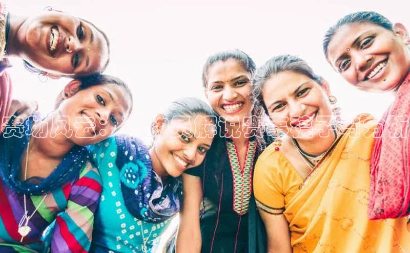 乐虎唯一官方入口