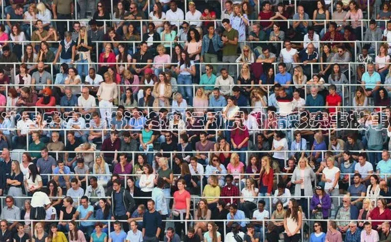 冰雪盛宴：讲述冬奥运动员的精彩赛事故事