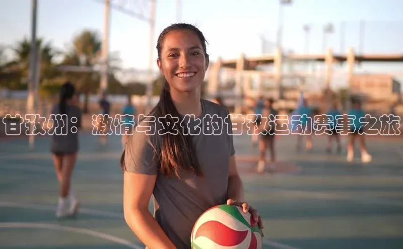 乐虎唯一官方入口