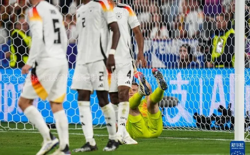 突破极限，展现自我-赛事运动服定制厂家为您量身打造的完美装备方案