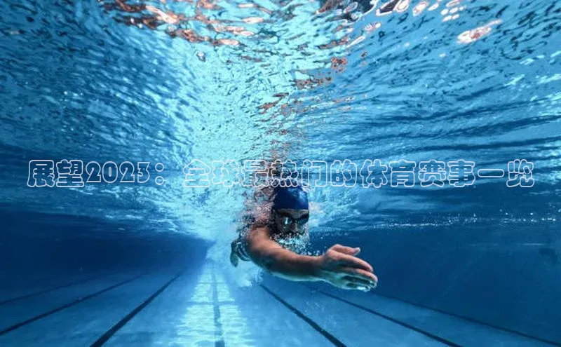 乐虎网页版登录入口