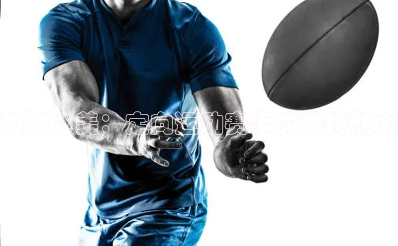 极限之美：定向运动赛事的独特魅力