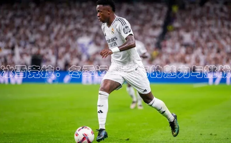 冰雪竞技：冬季运动赛事的魅力与挑战