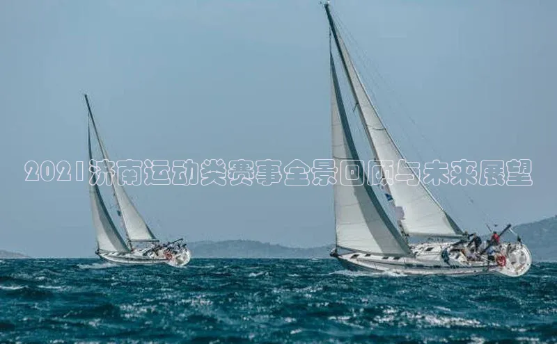 lehu66游戏平台入口